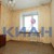 Продам трехкомнатную (3-комн.) квартиру, Борисевича ул, 12, Красноярск г
