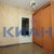 Продам трехкомнатную (3-комн.) квартиру, Борисевича ул, 12, Красноярск г