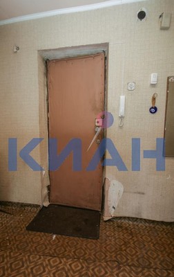 Продам трехкомнатную (3-комн.) квартиру, Борисевича ул, 12, Красноярск г