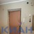 Продам трехкомнатную (3-комн.) квартиру, Борисевича ул, 12, Красноярск г
