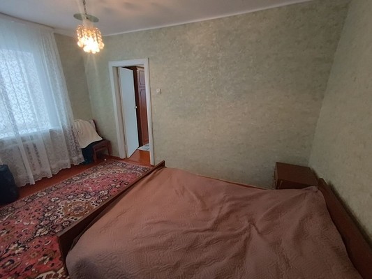 Продам дом, Новоселов ул, 4, Семилуки г, 0 км от города