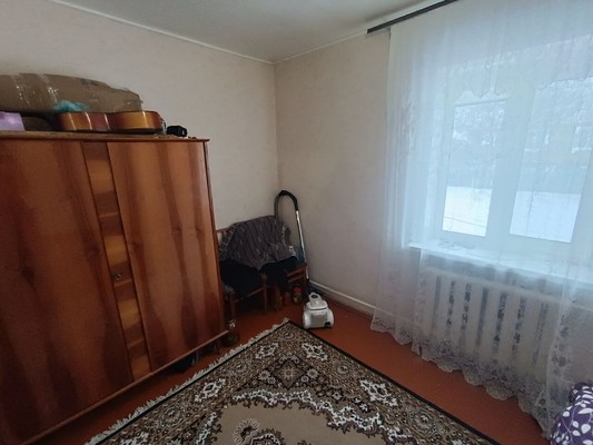 Продам дом, Новоселов ул, 4, Семилуки г, 0 км от города