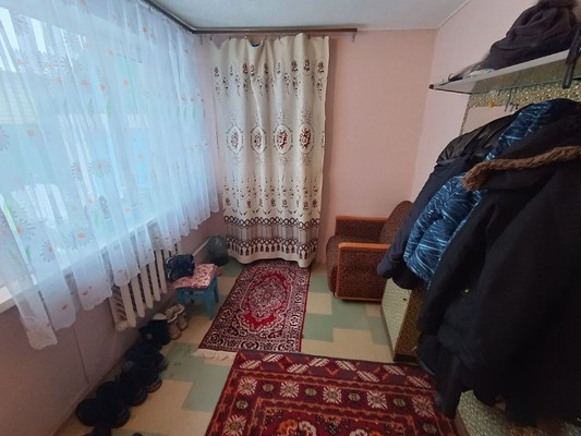 Продам дом, Новоселов ул, 4, Семилуки г, 0 км от города