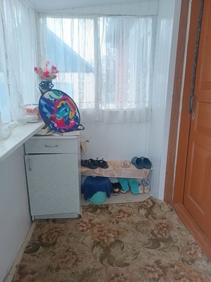 Продам дом, Новоселов ул, 4, Семилуки г, 0 км от города