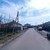 Продам дом, Новоселов ул, 4, Семилуки г, 0 км от города