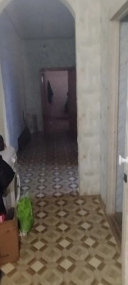 Продам двухкомнатную (2-комн.) квартиру, Верхний Чов мкр, 76, Сыктывкар г