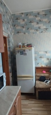 Продам двухкомнатную (2-комн.) квартиру, Верхний Чов мкр, 76, Сыктывкар г