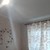 Продам двухкомнатную (2-комн.) квартиру, Верхний Чов мкр, 76, Сыктывкар г