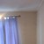 Продам двухкомнатную (2-комн.) квартиру, Верхний Чов мкр, 76, Сыктывкар г