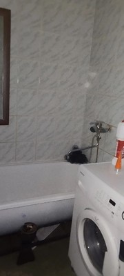 Продам двухкомнатную (2-комн.) квартиру, Верхний Чов мкр, 76, Сыктывкар г