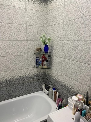 Продам двухкомнатную (2-комн.) квартиру, Екатерины Зеленко ул, 22а, Воронеж г