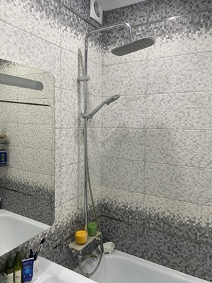 Продам двухкомнатную (2-комн.) квартиру, Екатерины Зеленко ул, 22а, Воронеж г