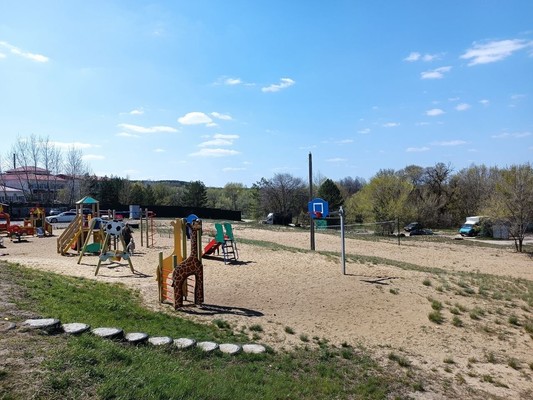 Продам двухкомнатную (2-комн.) квартиру, Екатерины Зеленко ул, 22а, Воронеж г