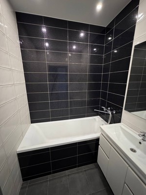 Продам однокомнатную (1-комн.) квартиру, Максима Горького наб, 49б, Воронеж г