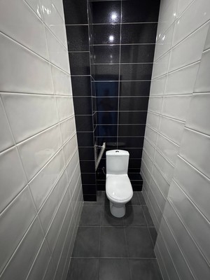 Продам однокомнатную (1-комн.) квартиру, Максима Горького наб, 49б, Воронеж г