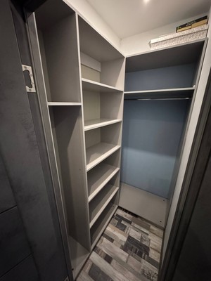 Продам однокомнатную (1-комн.) квартиру, Максима Горького наб, 49б, Воронеж г