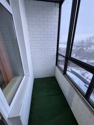 Продам однокомнатную (1-комн.) квартиру, Максима Горького наб, 49б, Воронеж г