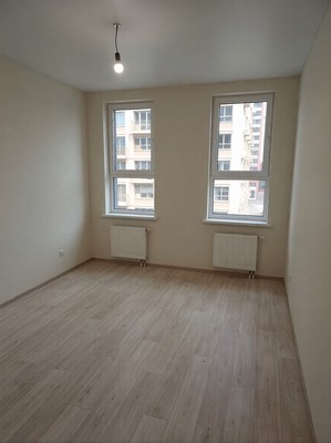 Продам двухкомнатную (2-комн.) квартиру, Ломоносова ул, 116а, Воронеж г