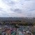Продам двухкомнатную (2-комн.) квартиру, Ломоносова ул, 116а, Воронеж г