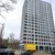 Продам двухкомнатную (2-комн.) квартиру, Ломоносова ул, 116а, Воронеж г