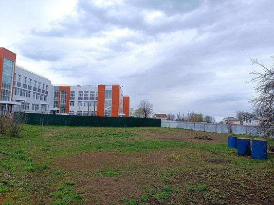 Продам дом, Ленина ул, 6, Семилуки с, 0 км от города