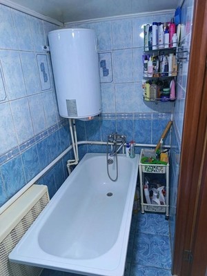 Продам дом, Ленина ул, 6, Семилуки с, 0 км от города