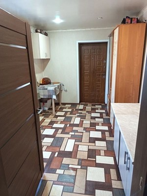 Продам дом, Ленина ул, 6, Семилуки с, 0 км от города