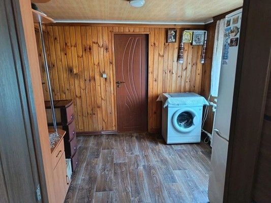 Продам дом, Ленина ул, 6, Семилуки с, 0 км от города