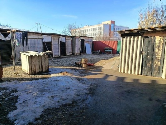 Продам дом, Ленина ул, 6, Семилуки с, 0 км от города