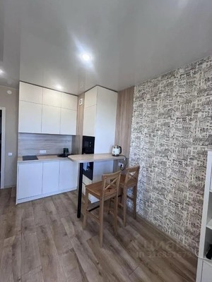 Продам однокомнатную (1-комн.) квартиру, Среднерогатская ул, 16к2, Санкт-Петербург г