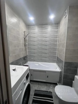 Продам однокомнатную (1-комн.) квартиру, Среднерогатская ул, 16к2, Санкт-Петербург г