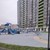 Продам однокомнатную (1-комн.) квартиру, Среднерогатская ул, 16к2, Санкт-Петербург г