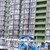 Продам однокомнатную (1-комн.) квартиру, Среднерогатская ул, 16к2, Санкт-Петербург г