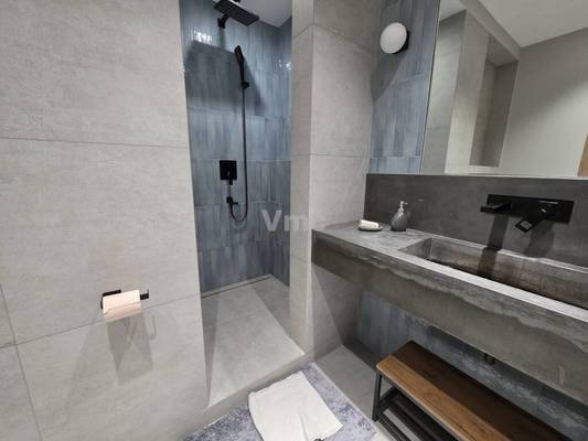 Продам дом, 34, Спортинг клуб Москва тер, 20 км от города