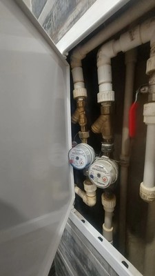 Продам трехкомнатную (3-комн.) квартиру, Дачный пр-кт, 9Ак2, Санкт-Петербург г