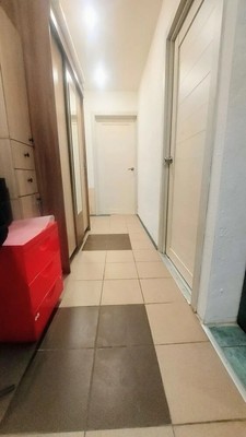 Продам трехкомнатную (3-комн.) квартиру, Дачный пр-кт, 9Ак2, Санкт-Петербург г