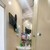 Продам трехкомнатную (3-комн.) квартиру, Дачный пр-кт, 9Ак2, Санкт-Петербург г