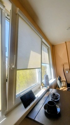 Продам трехкомнатную (3-комн.) квартиру, Дачный пр-кт, 9Ак2, Санкт-Петербург г