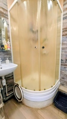 Продам трехкомнатную (3-комн.) квартиру, Дачный пр-кт, 9Ак2, Санкт-Петербург г