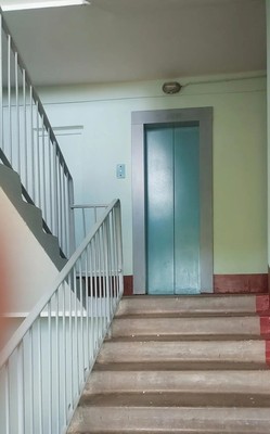 Продам трехкомнатную (3-комн.) квартиру, Дачный пр-кт, 9Ак2, Санкт-Петербург г