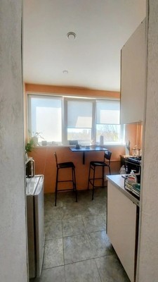 Продам трехкомнатную (3-комн.) квартиру, Дачный пр-кт, 9Ак2, Санкт-Петербург г