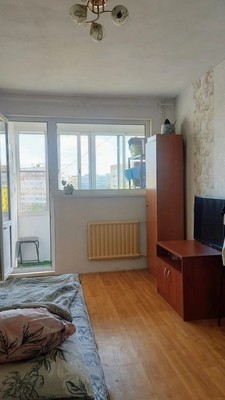 Продам трехкомнатную (3-комн.) квартиру, Дачный пр-кт, 9Ак2, Санкт-Петербург г