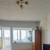 Продам трехкомнатную (3-комн.) квартиру, Дачный пр-кт, 9Ак2, Санкт-Петербург г