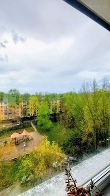 Продам трехкомнатную (3-комн.) квартиру, Дачный пр-кт, 9Ак2, Санкт-Петербург г