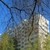 Продам трехкомнатную (3-комн.) квартиру, Дачный пр-кт, 9Ак2, Санкт-Петербург г