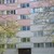 Продам трехкомнатную (3-комн.) квартиру, Дачный пр-кт, 9Ак2, Санкт-Петербург г