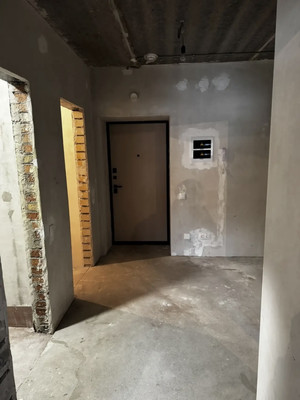 Продам двухкомнатную (2-комн.) квартиру, Яраткан проезд, 3В, Казань г