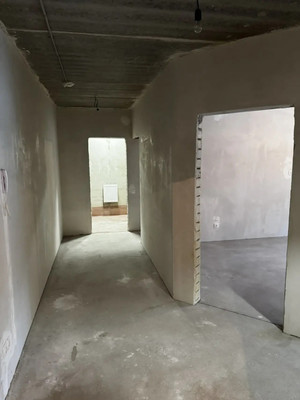 Продам двухкомнатную (2-комн.) квартиру, Яраткан проезд, 3В, Казань г