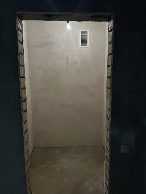 Продам двухкомнатную (2-комн.) квартиру, Яраткан проезд, 3В, Казань г