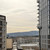Продам трехкомнатную (3-комн.) квартиру, ОДС ул, 3, Нальчик г